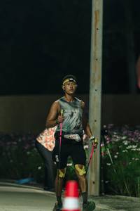 BIB: 
                            <button type="button" onclick="openModal(27340460)" class="btn btn-primary btn-sm float-right btn-popup" data-toggle="modal" data-target=".modal-high-quality">
                        <i class="fas fa-shopping-cart"></i> Add to Cart
                    </button>
                                            <button type="button" onclick="isThisMe(27340460, true)" class="btn btn-success btn-sm float-right btn-popup btn-isme hidden" data-toggle="tooltip" data-placement="bottom" title="นี่คือรูปของคุณใช่ไหม คลิกที่นี่เพื่อเอาเข้าอัลบั้ม">
                        <i class="fas fa-plus"></i> Add to album
                    </button>
                    <button type="button" onclick="isThisMe(27340460, false)" class="btn btn-warning btn-sm float-right btn-popup btn-isnotme hidden">
                        <i class="fas fa-ban"></i> Remove from album
                    </button>